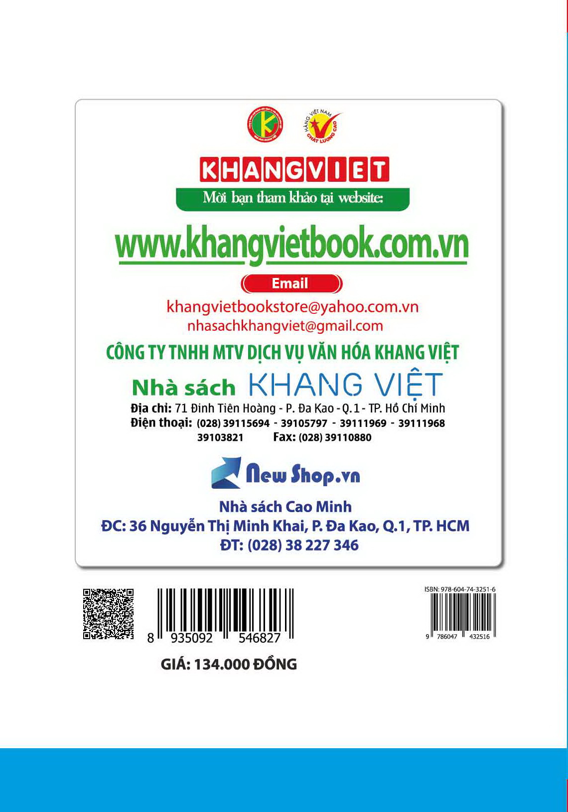 Bìa sau 199 Bài Và Đoạn Văn Hay 9